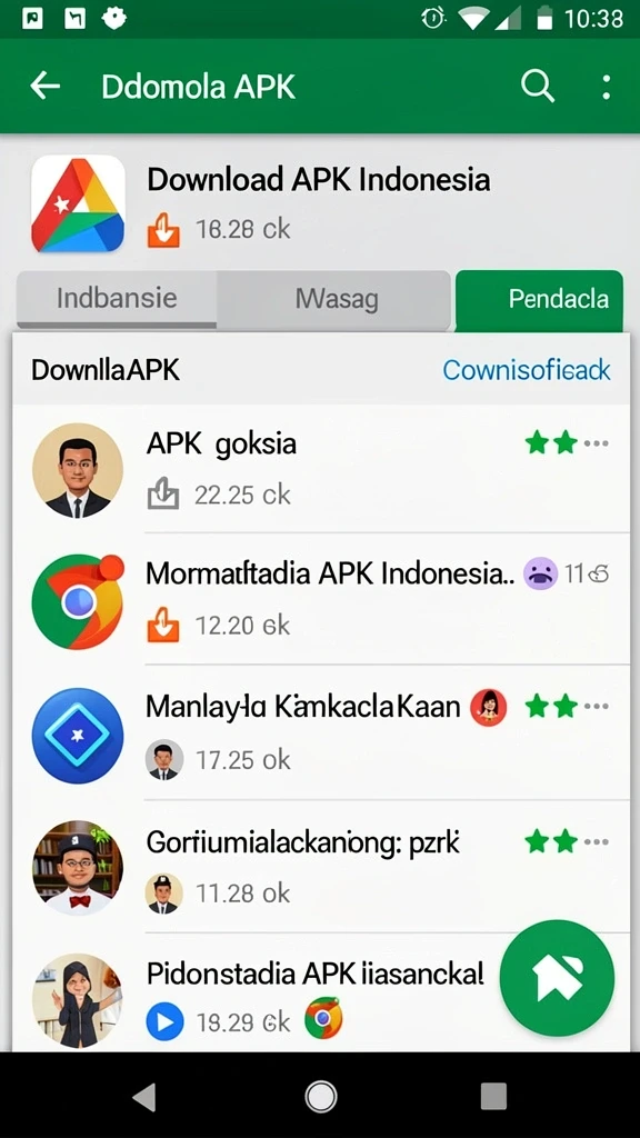 Screenshot jepang77 nomor 2
