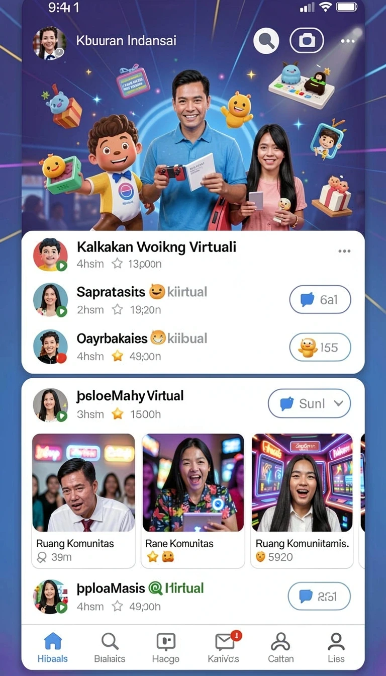 Screenshot jerukbet nomor 2