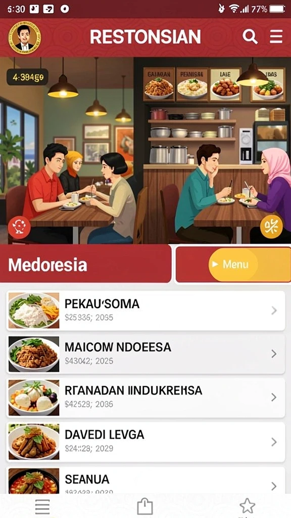 Screenshot jj62 nomor 2