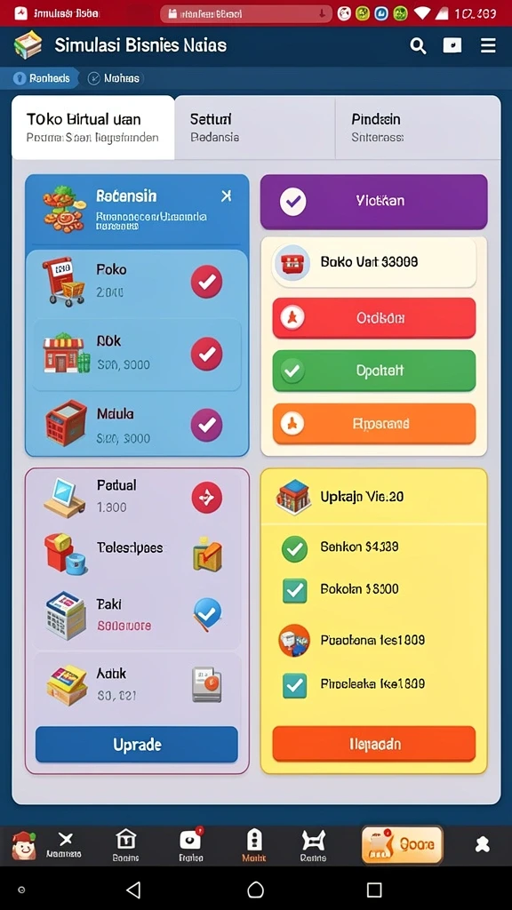 Screenshot jkt88 nomor 1