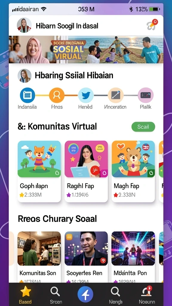 Screenshot joss777 nomor 3