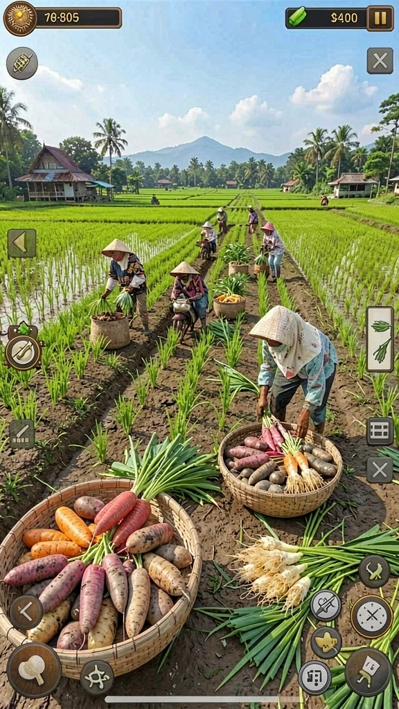 Screenshot k3k3 nomor 2