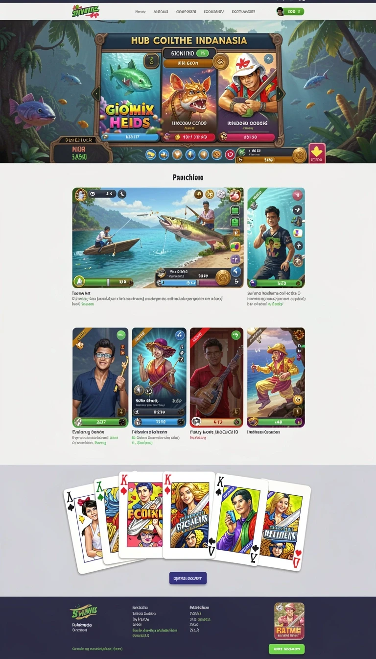 Screenshot kopi77 nomor 3
