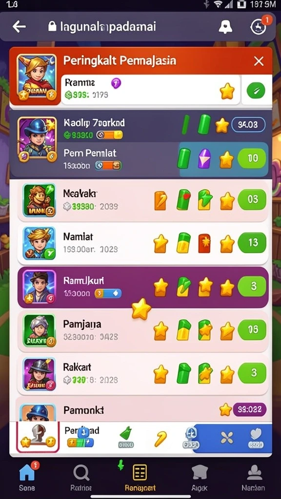 Screenshot kudetabet98 nomor 2