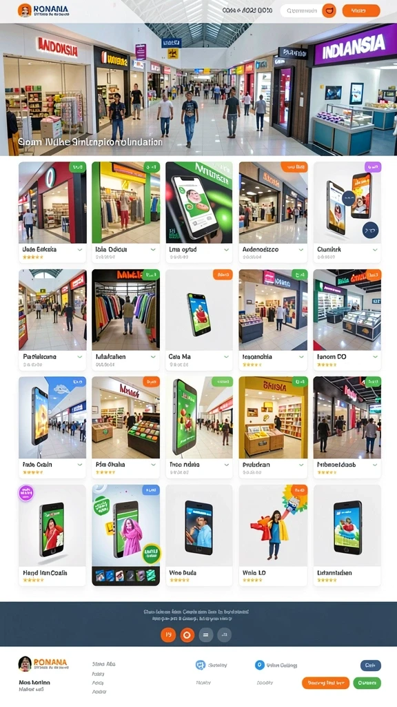 Screenshot lengkap777 nomor 3
