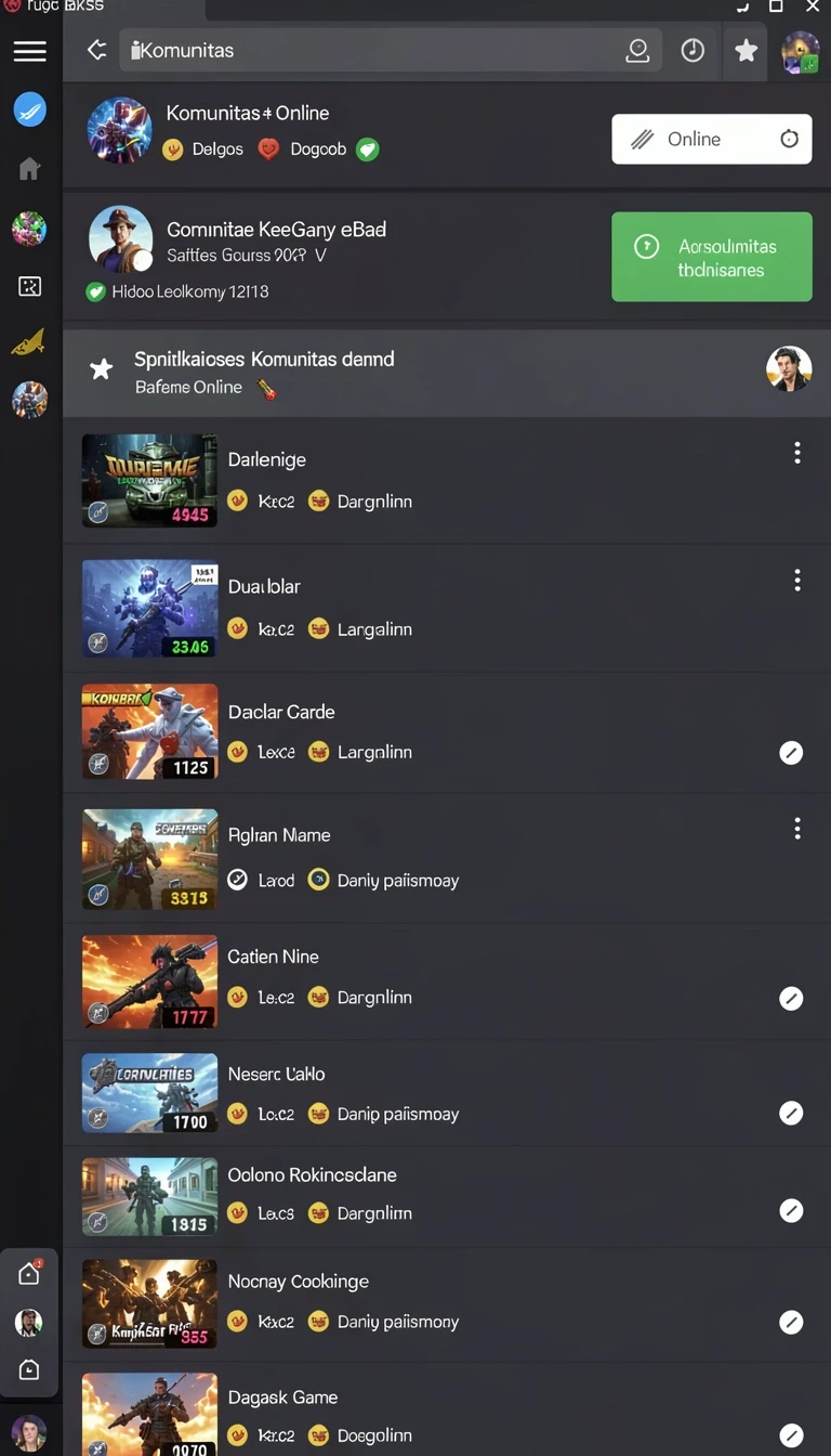 Screenshot luckybest88 nomor 3