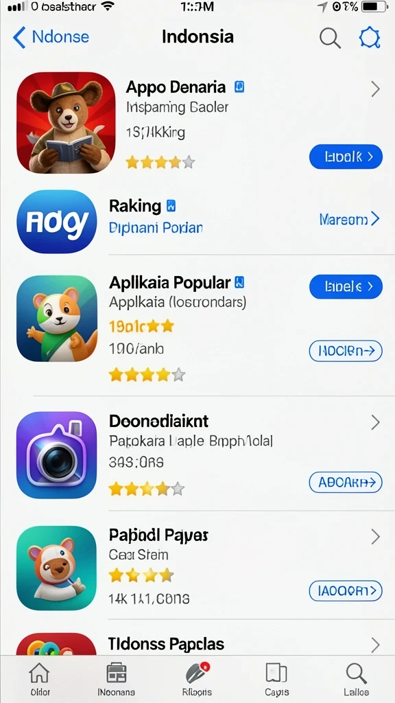 Screenshot lusa777 nomor 2