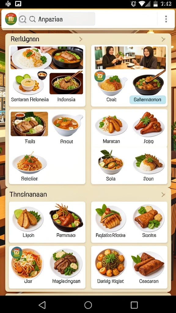 Screenshot lusa777 nomor 3