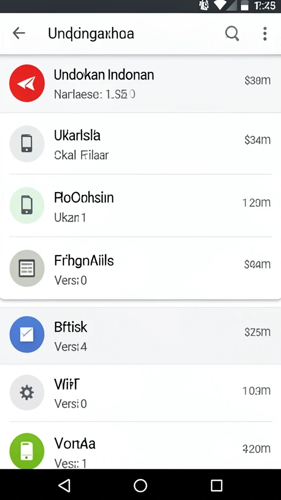 Screenshot mafiatoto nomor 1
