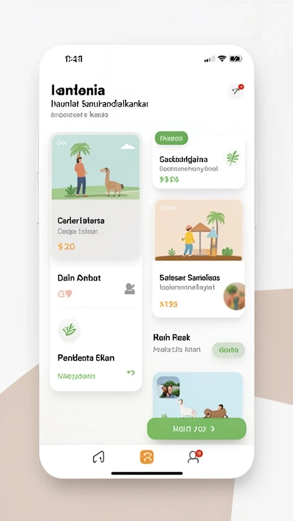 Screenshot mafiatoto nomor 2