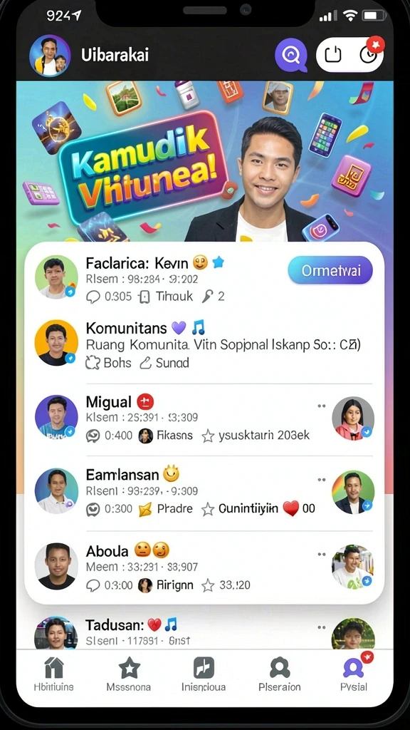 Screenshot mainduit nomor 3