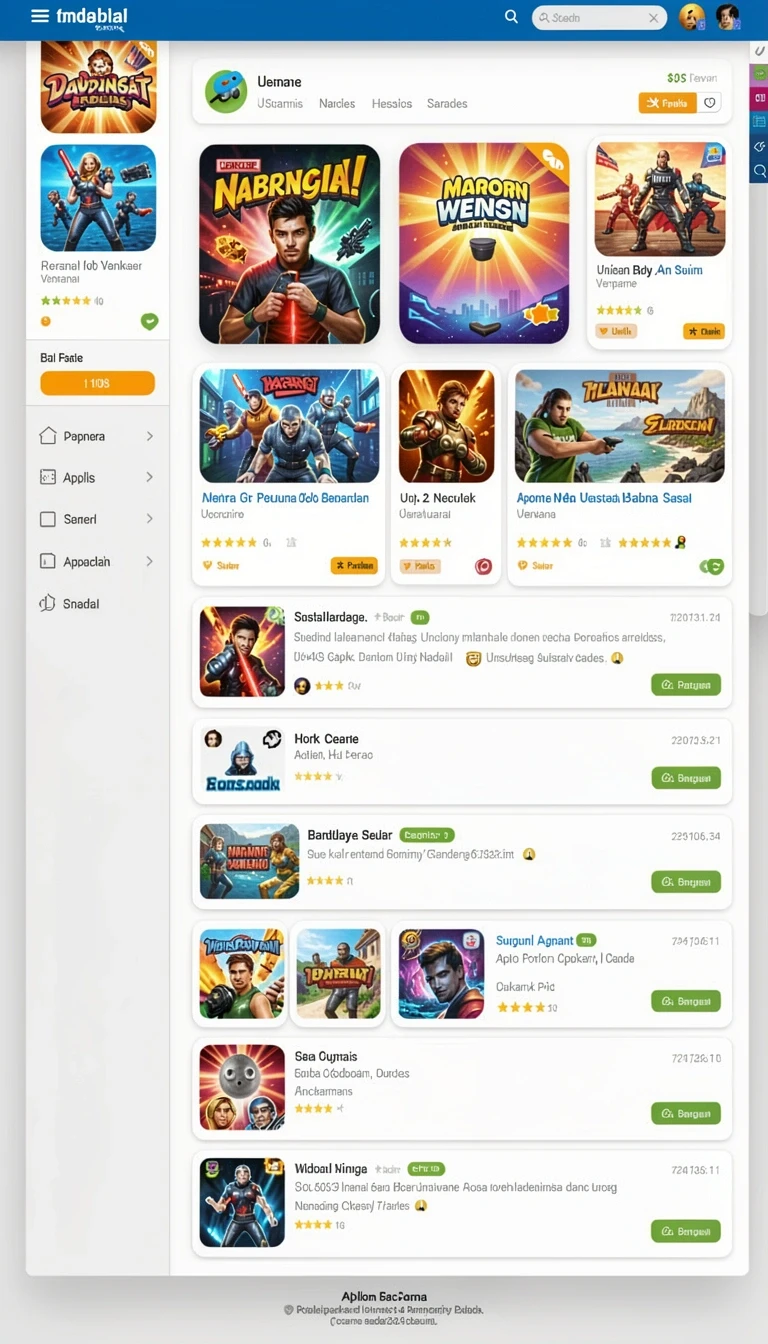 Screenshot mami188 nomor 2