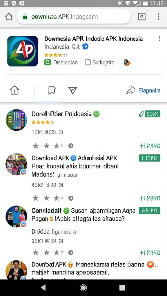 Screenshot mg108 nomor 1