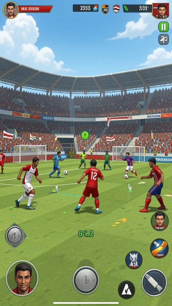 Screenshot mg108 nomor 2