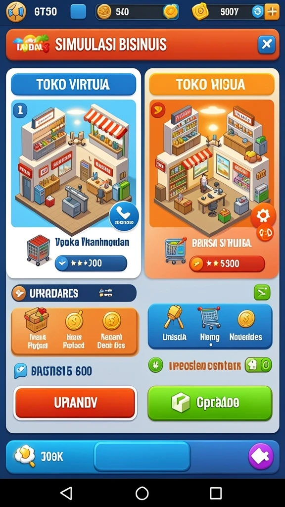 Screenshot mg108 nomor 3