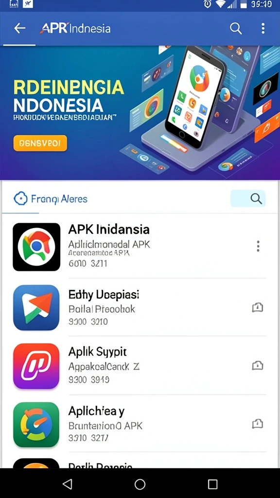 Screenshot milo88 nomor 1