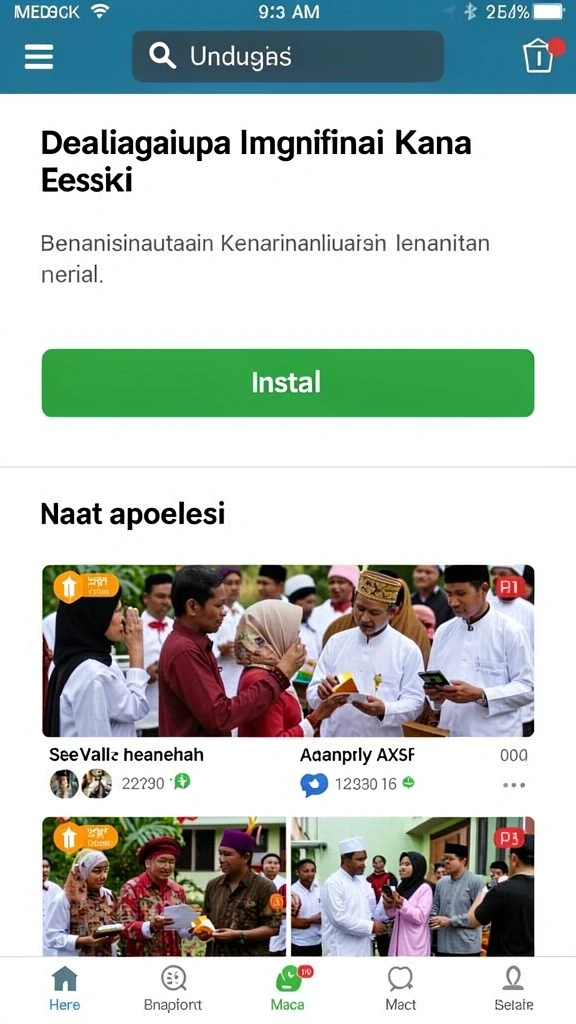 Screenshot mr888 nomor 1