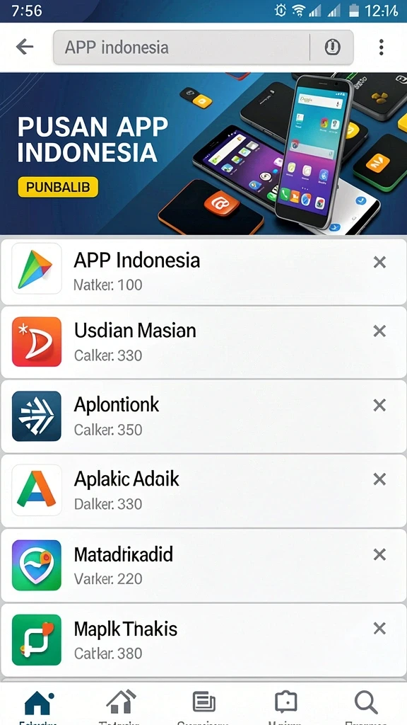 Screenshot mr888 nomor 2