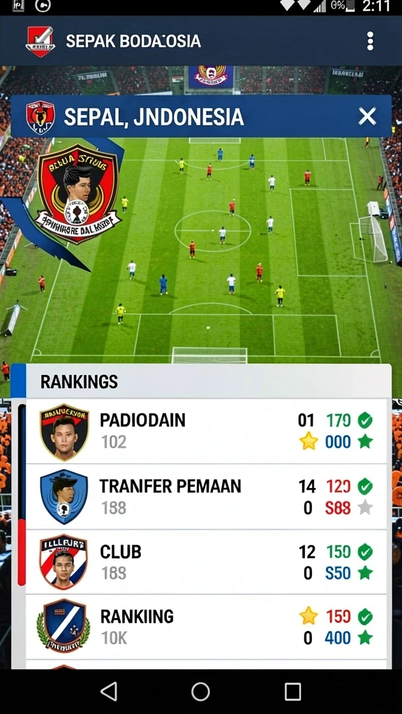 Screenshot mr888 nomor 3