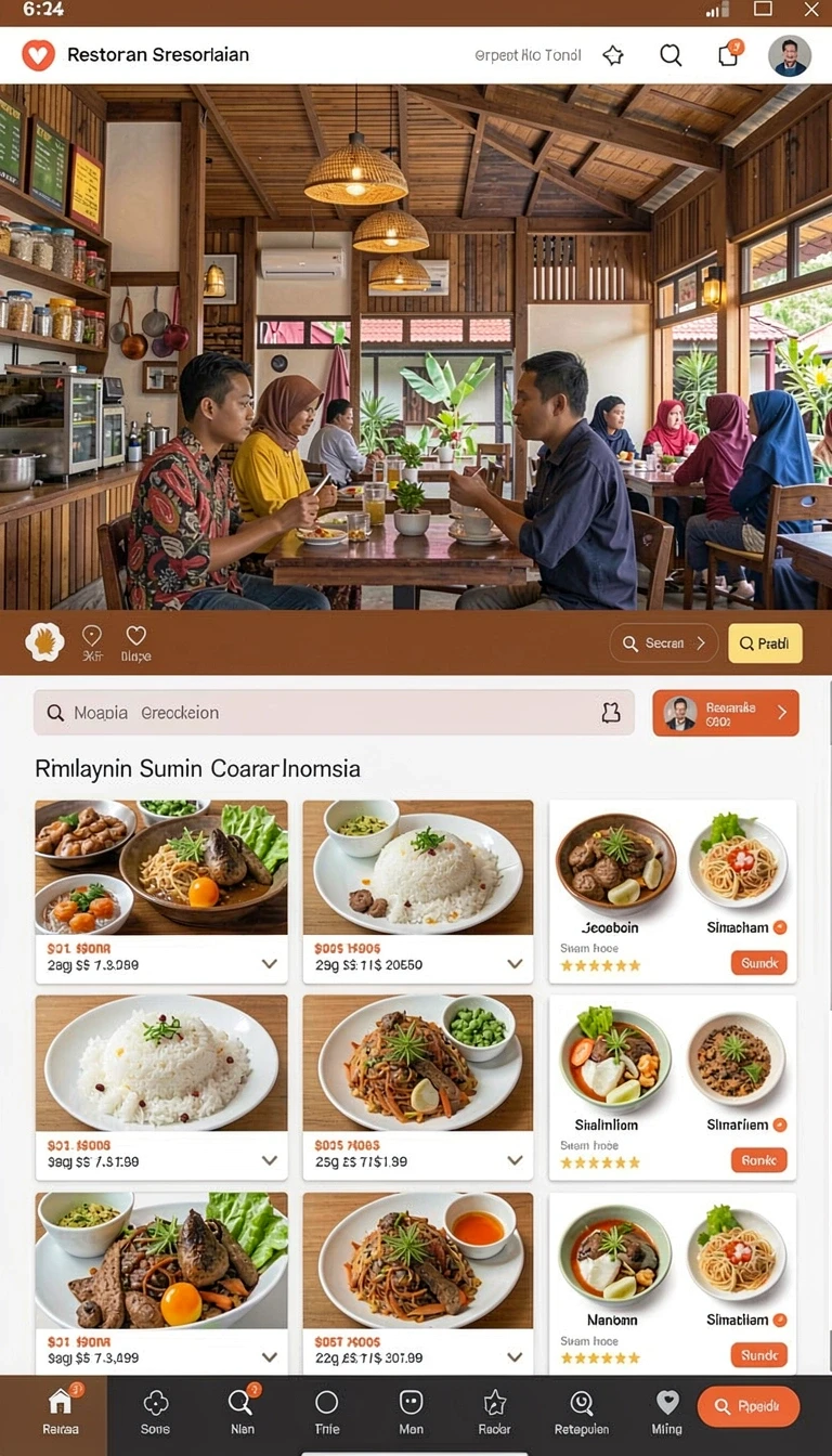 Screenshot multibet88 nomor 1