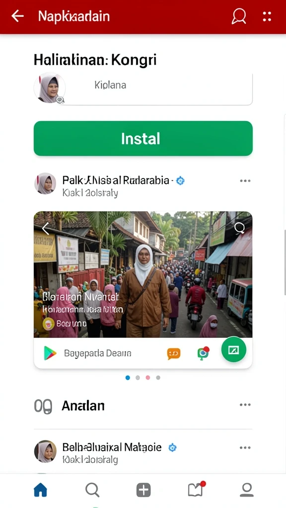 Screenshot mz356 nomor 2