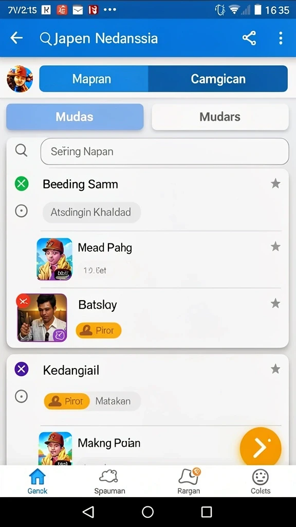 Screenshot nabob77 nomor 2
