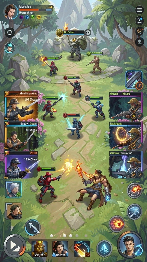Screenshot naga11 nomor 2