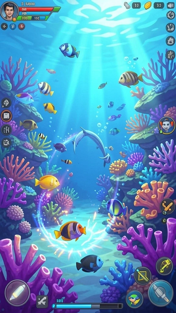 Screenshot nanastoto nomor 1