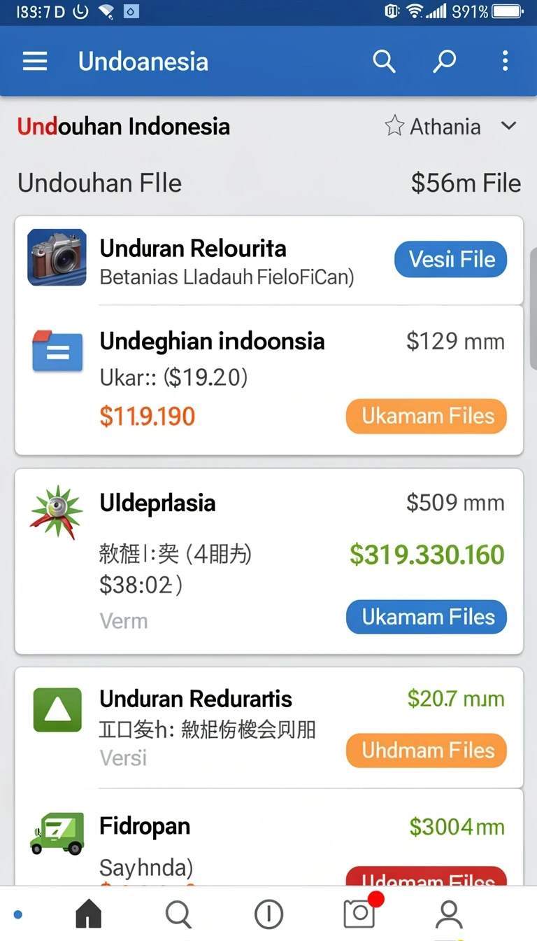Screenshot nona88 nomor 1