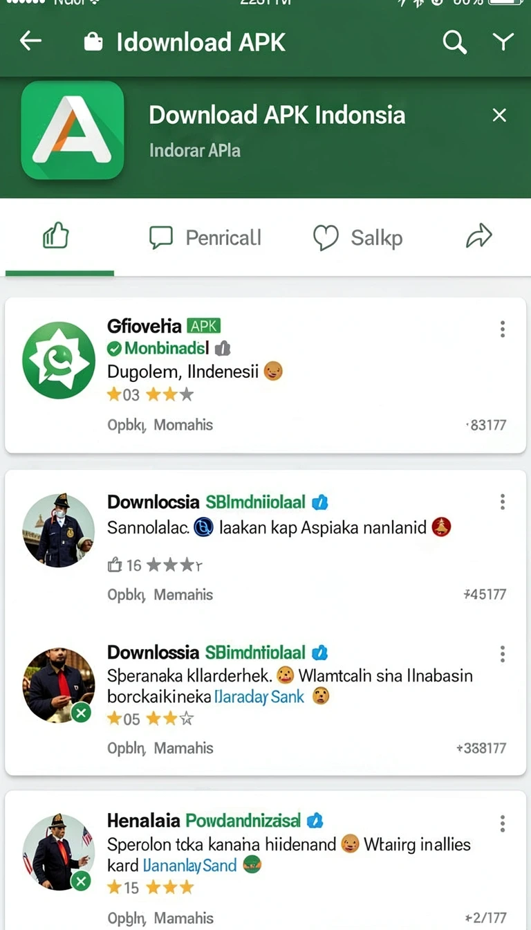 Screenshot nona88 nomor 3