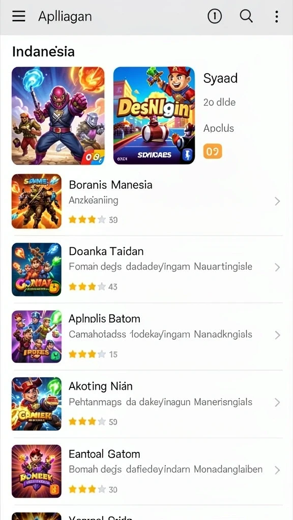 Screenshot ovo88 nomor 1