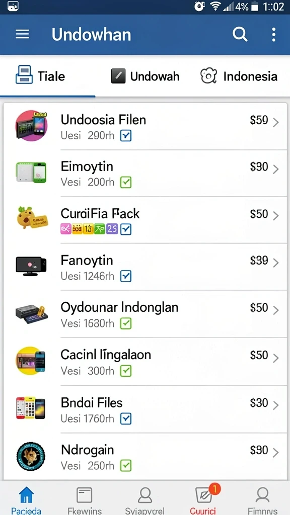 Screenshot ovo88 nomor 3