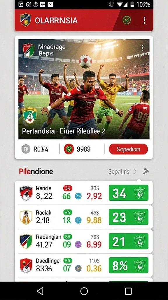 Screenshot pakarjp nomor 1