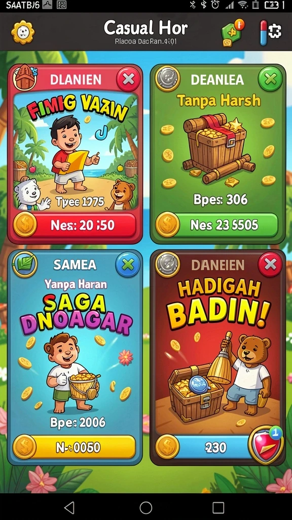 Screenshot pakarjp nomor 3