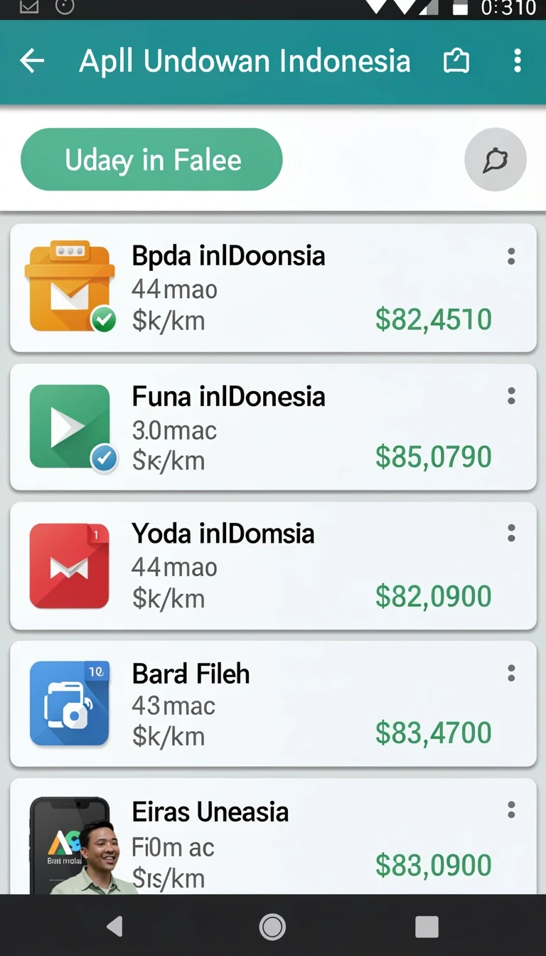 Screenshot pk95 nomor 3