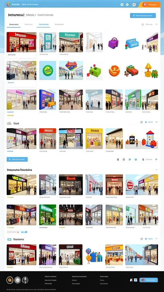 Screenshot pluto88 nomor 3