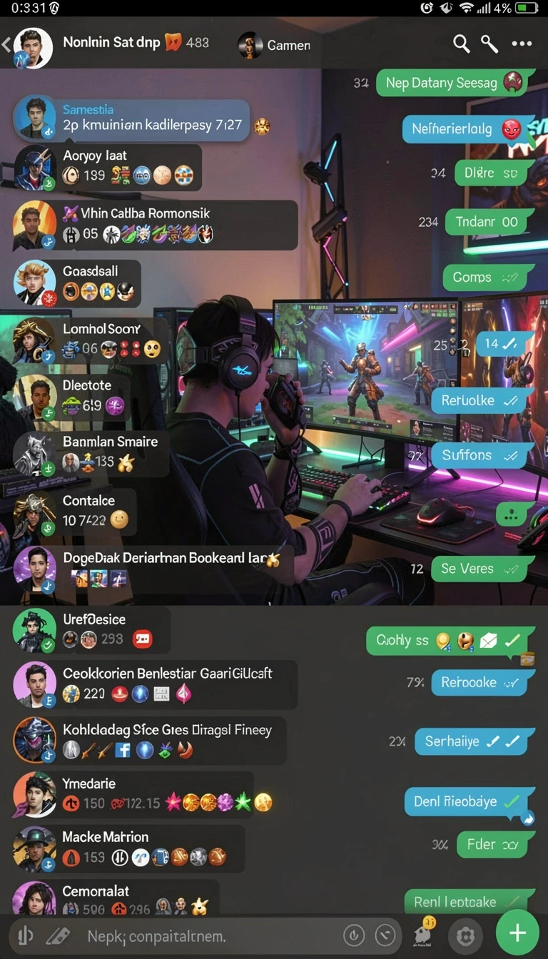 Screenshot pulsa303 nomor 3