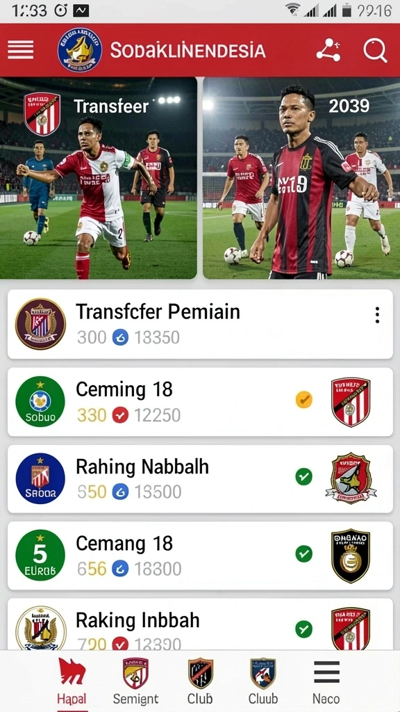 Screenshot qq222 nomor 1
