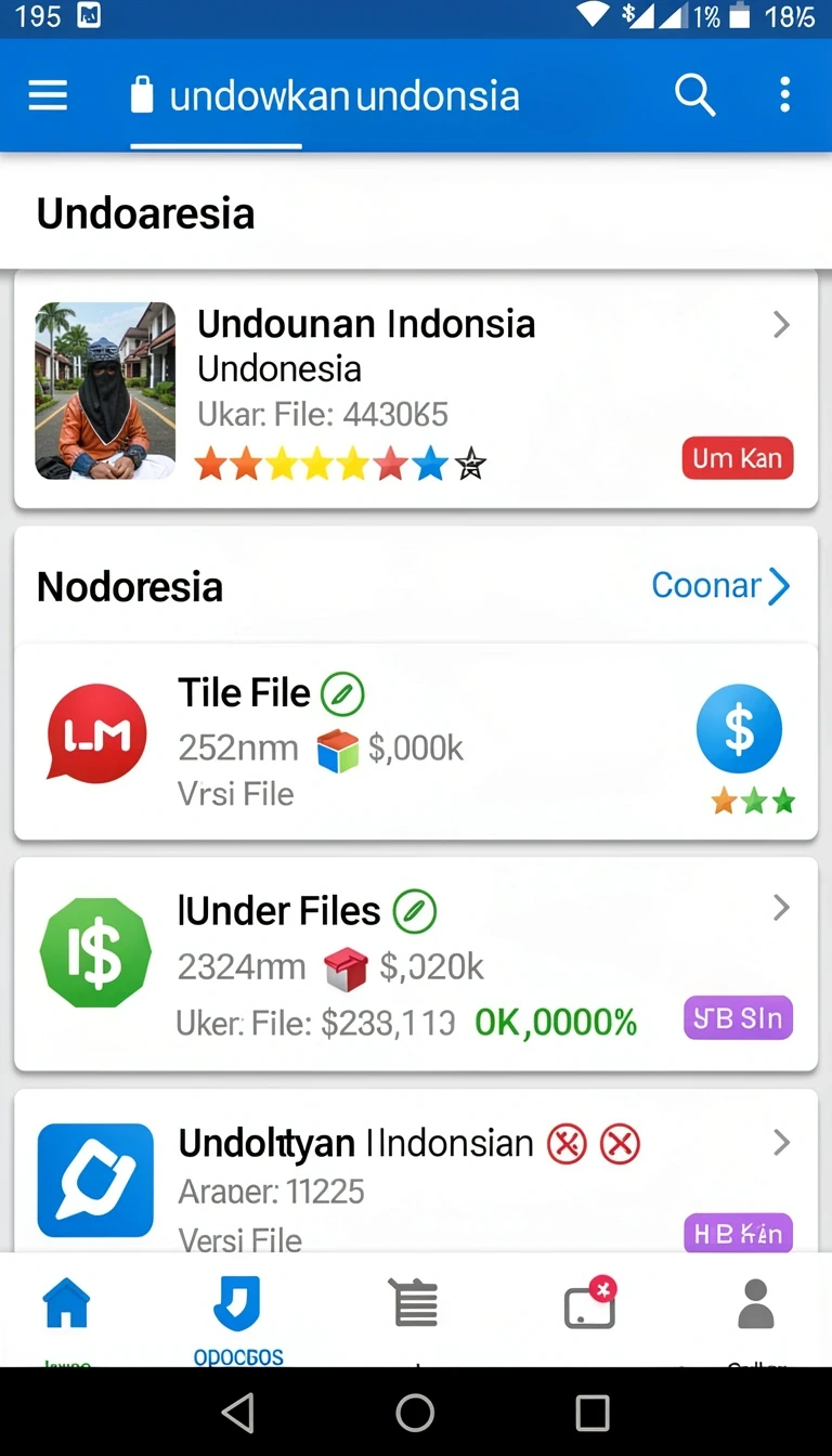 Screenshot qqnusa nomor 2