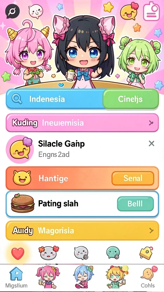Screenshot qqslot nomor 3
