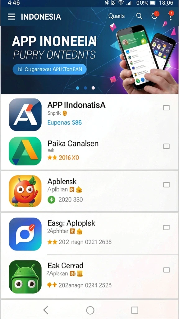 Screenshot rajapanda88 nomor 2
