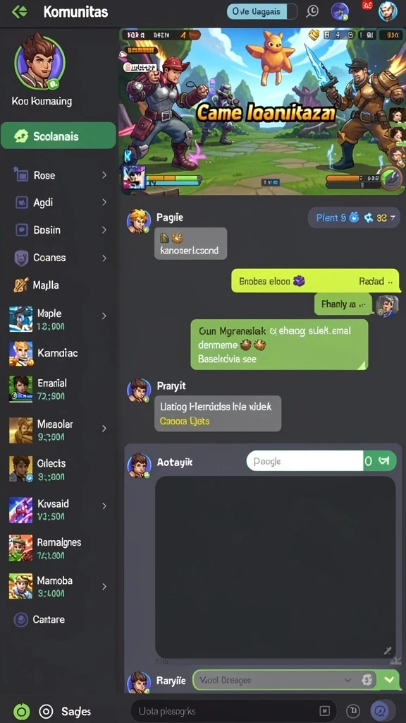 Screenshot rajawalitoto nomor 2