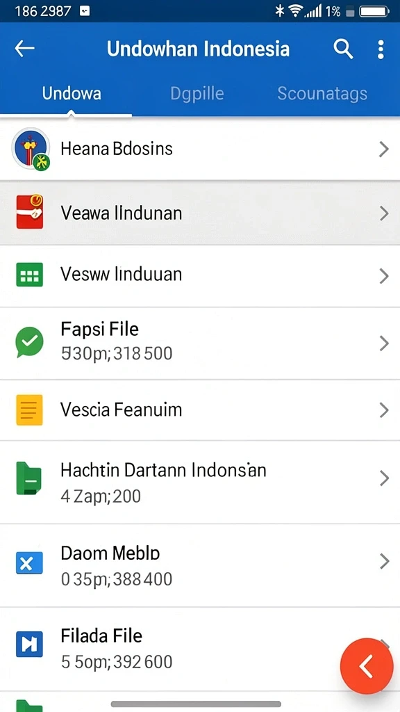 Screenshot rap89 nomor 2