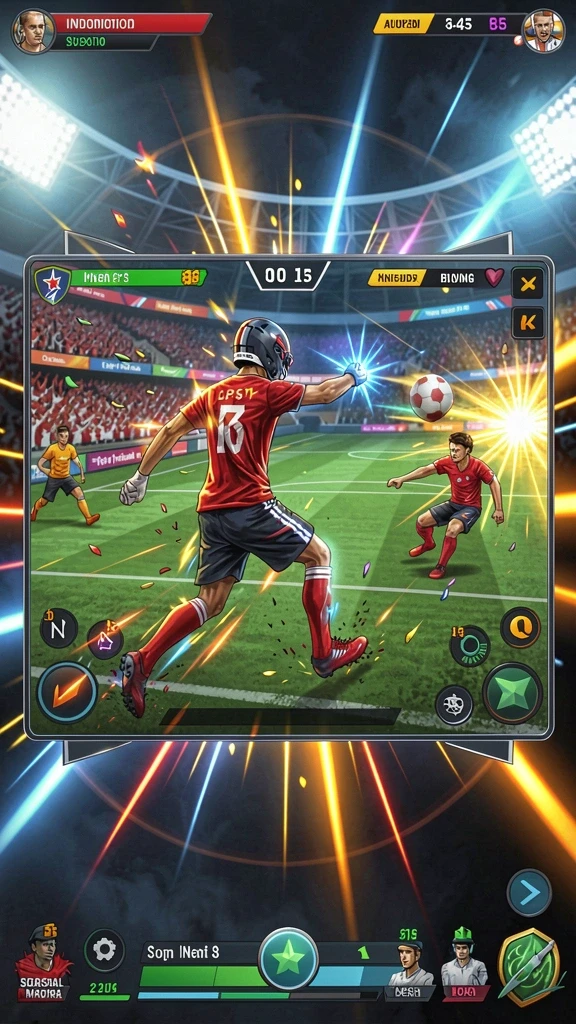 Screenshot rejekihub nomor 2