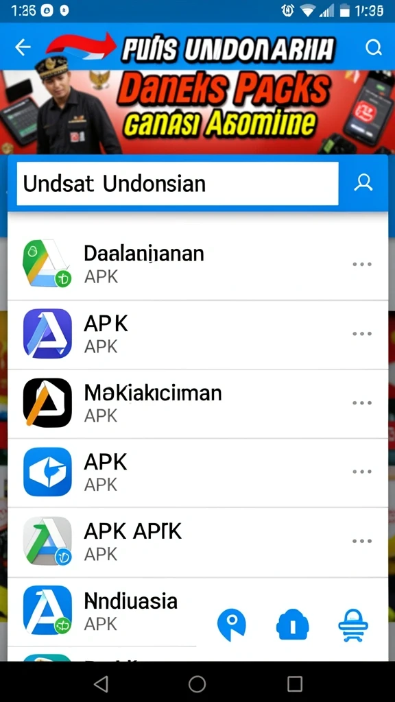Screenshot rich7 nomor 2