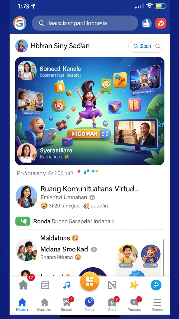 Screenshot rk55 nomor 2