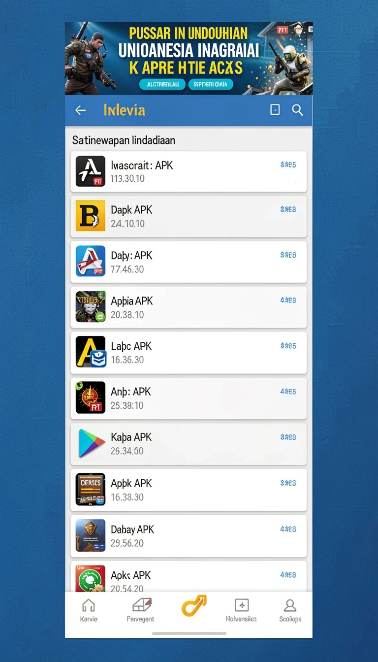 Screenshot rp777 nomor 3