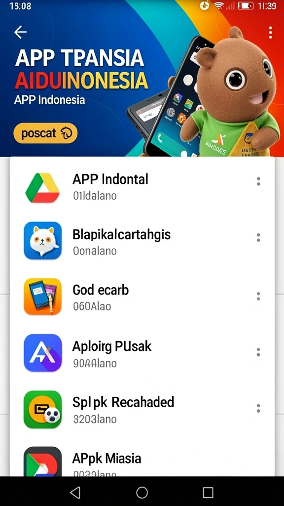 Screenshot rp886 nomor 2