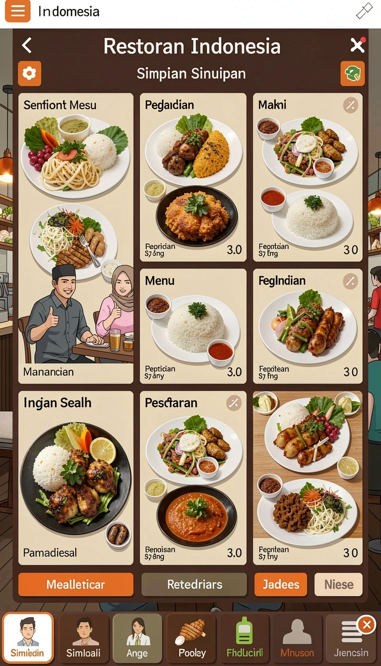 Screenshot rp99 nomor 2