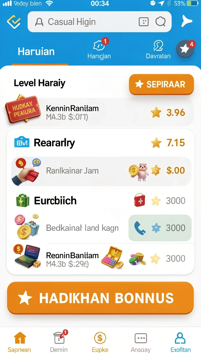 Screenshot rprp777 nomor 1